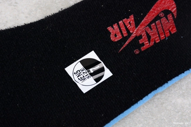 555088-063 High Patent” Jordan “Bred Air OG 1 0718